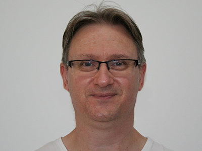 Dr. Arany Zoltán