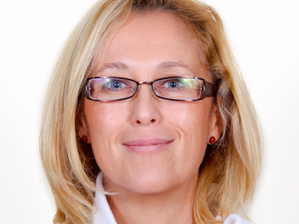 Ujkéry Noémi