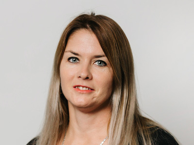 Dr. Dancs Korinna