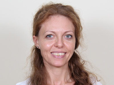Fizesán Hilda