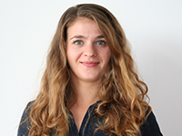Havasi Lilla