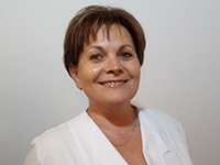 Juhász Piroska