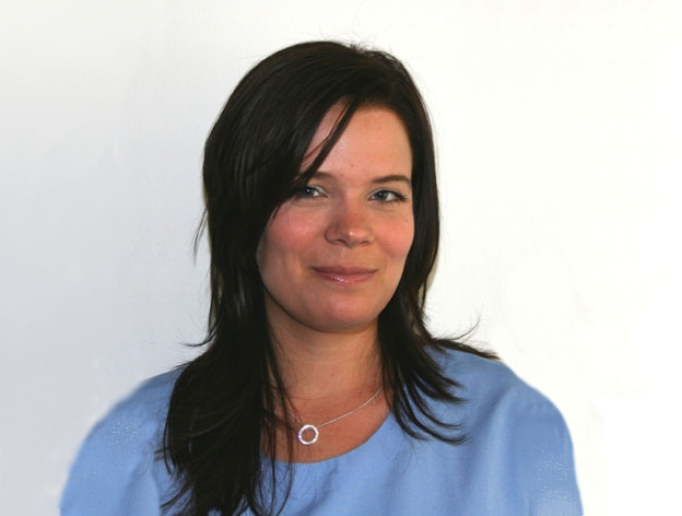 Szamosi Flóra
