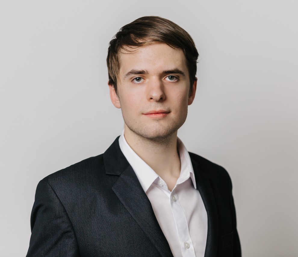 Dr. Bereczki Ferenc