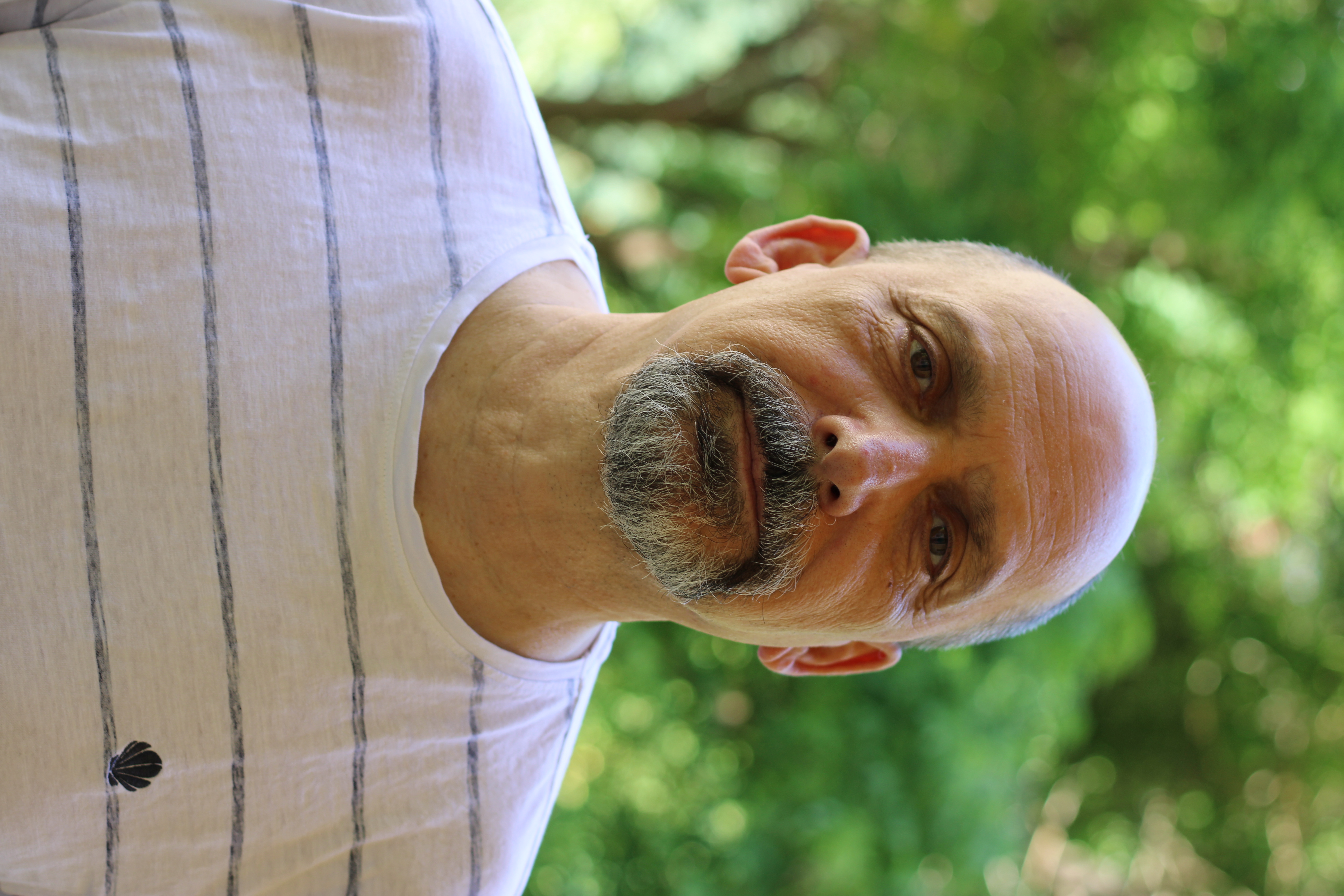 Gál Béla