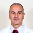 Hidas Péter, MD Ph.D.