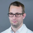 Dr. József Kristóf