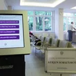 OGK_Új betegfelvétel_2015_2