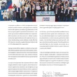OGK_III_szemle_online_Oldal_07