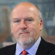 Dr. Varga Péter Pál, az Országos Gerincgyógyászati Központ főigazgatója.
