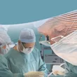 AOSpine Center logója.