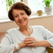 Dr. Bagdy Emőke pszichológus az Országos Gerincgyógyászati Központ pszichoterápiás osztályának vezetője.