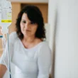 Injekciós fájdalomcsillapító csöpög az infúzióból