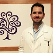 Dr. Nagy Gergely