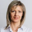Stréda Ágnes