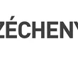 Programunk az Új Széchenyi Terv keretében valósult meg.