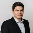 Turbucz Máté