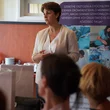Malinkó Hajnalka HR igazgató