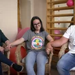 Gerincműtét testközelből