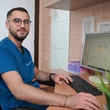 A felvidéki srác, akinek a segítségnyújtás a hivatása