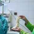 Nyílt nap egészségügyi szakdolgozóknak május 17-én