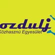 Mozdulj! Közhasznú Egyesület