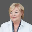 Ferenc Mária, MD  -  Buda Health Center chief physician, rheumatologist, physiotherapist, musculoskeletal rehabilitation specialist
