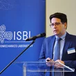 „A személyre szabott gerinc- és mozgásszervi sebészeté a jövő”