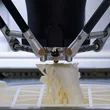 Nemzetközi In Silico szimpózium - Öt éves az In Silico Biomechanikai Laboratórium