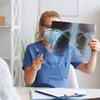 Minden harmadik magyar embernél diagnosztizálnak rákot élete során