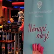 Női munkavállalóinkat köszöntöttük