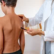 Gyermekdeformitás ambulancia