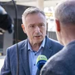 Dr. Csernavölgyi István - Hegyvidék-TV.