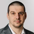 Dr. Agócs Miklós: Lenyűgöz a munkahelyi közösség professzionalizmusa