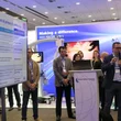 Global Spine Congress 2025
