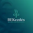 BEKezdés podcast - Budai Egészségközpont