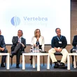 Szakembergárdánk élménybeszámolója a Vertebra Scoliosis Konferenciáról