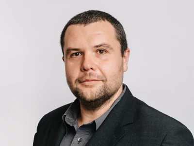 Bolczár Szabolcs
