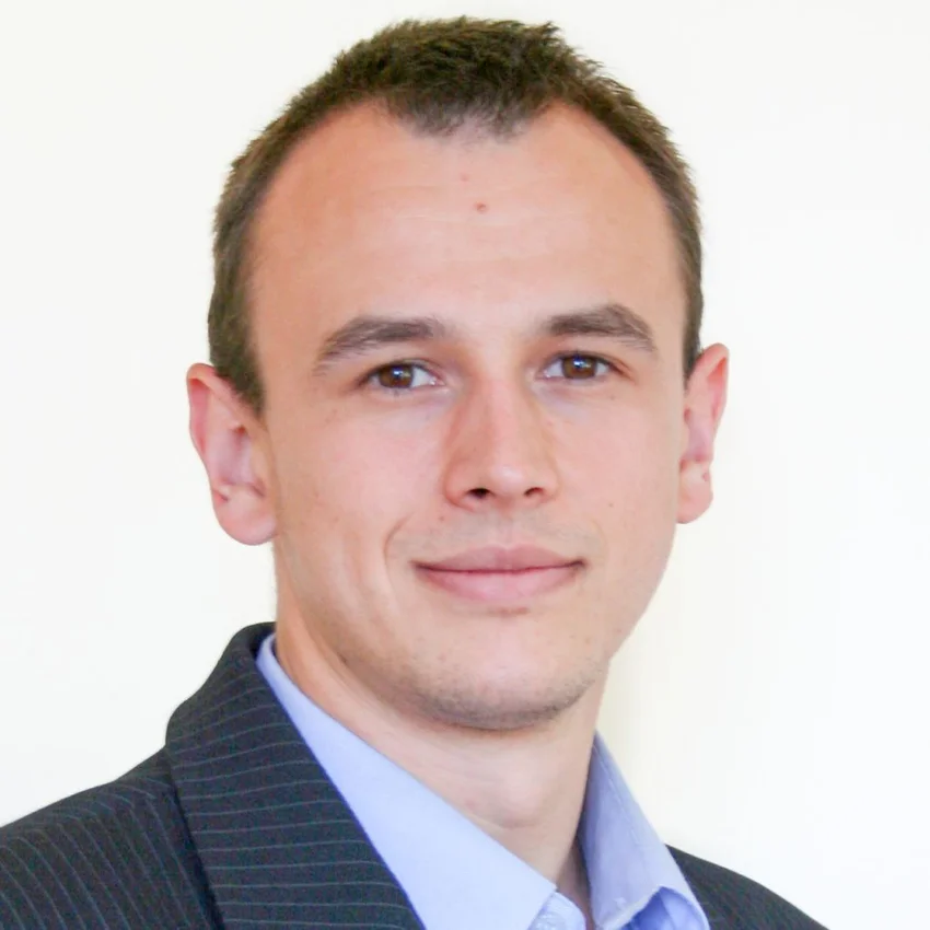 Dr. Bozsódi Árpád, Sütő Zsolt kezelőorvosa