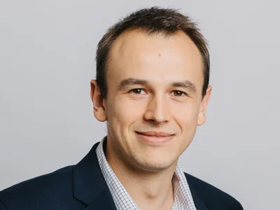 Dr. Bozsódi Árpád ortopédia-traumatológia szakorvos