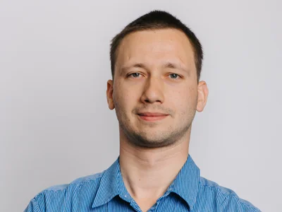 Eösze Zsolt