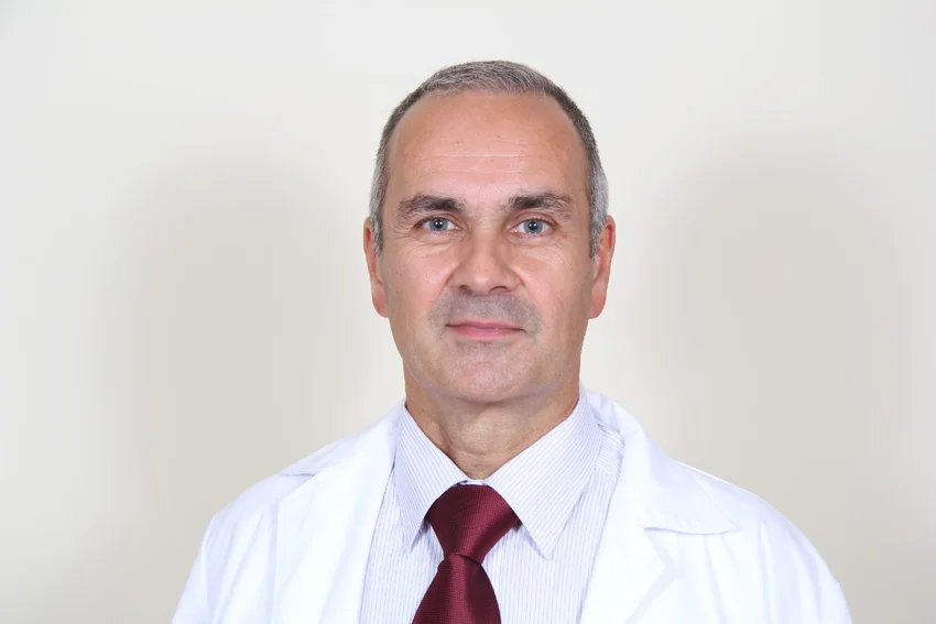 Hidas Péter