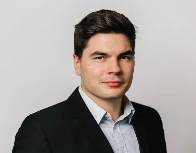 Turbucz Máté