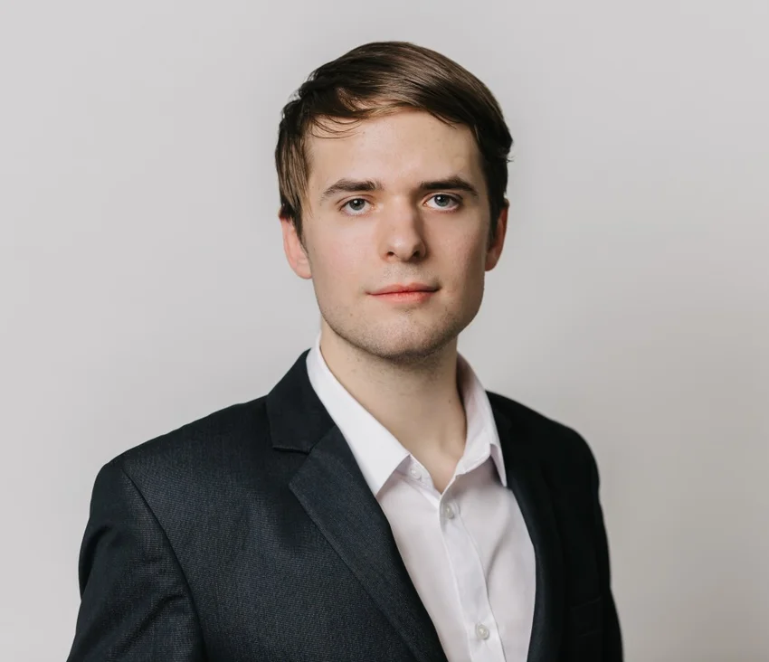 Dr. Bereczki Ferenc