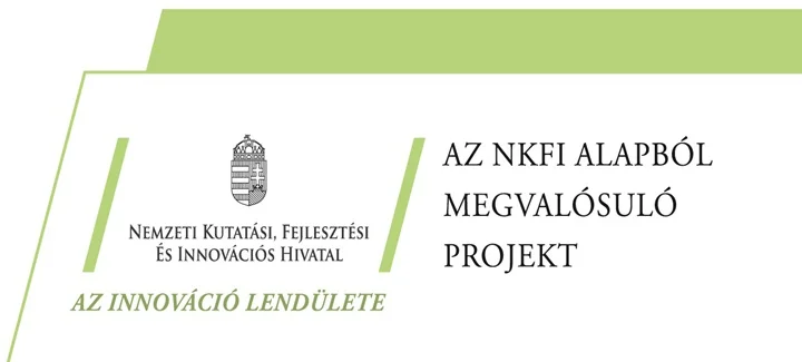 HKFI