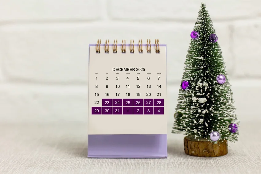 karácsonyi nyitvatartás