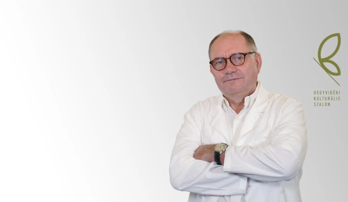 Halláscsökkenés – Ismerje meg a kezelési lehetőségeket! 