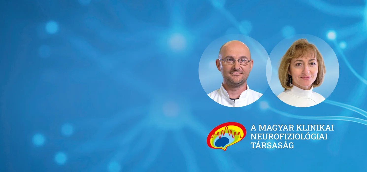 MKNFT 50. jubileumi kongresszus