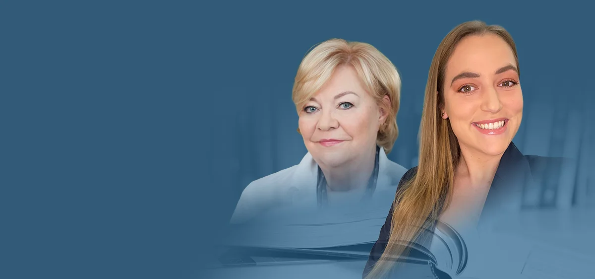 Dr. Ferenc Mária témavezetésével doktori fokozatot szerzett egykori gyógytornászunk