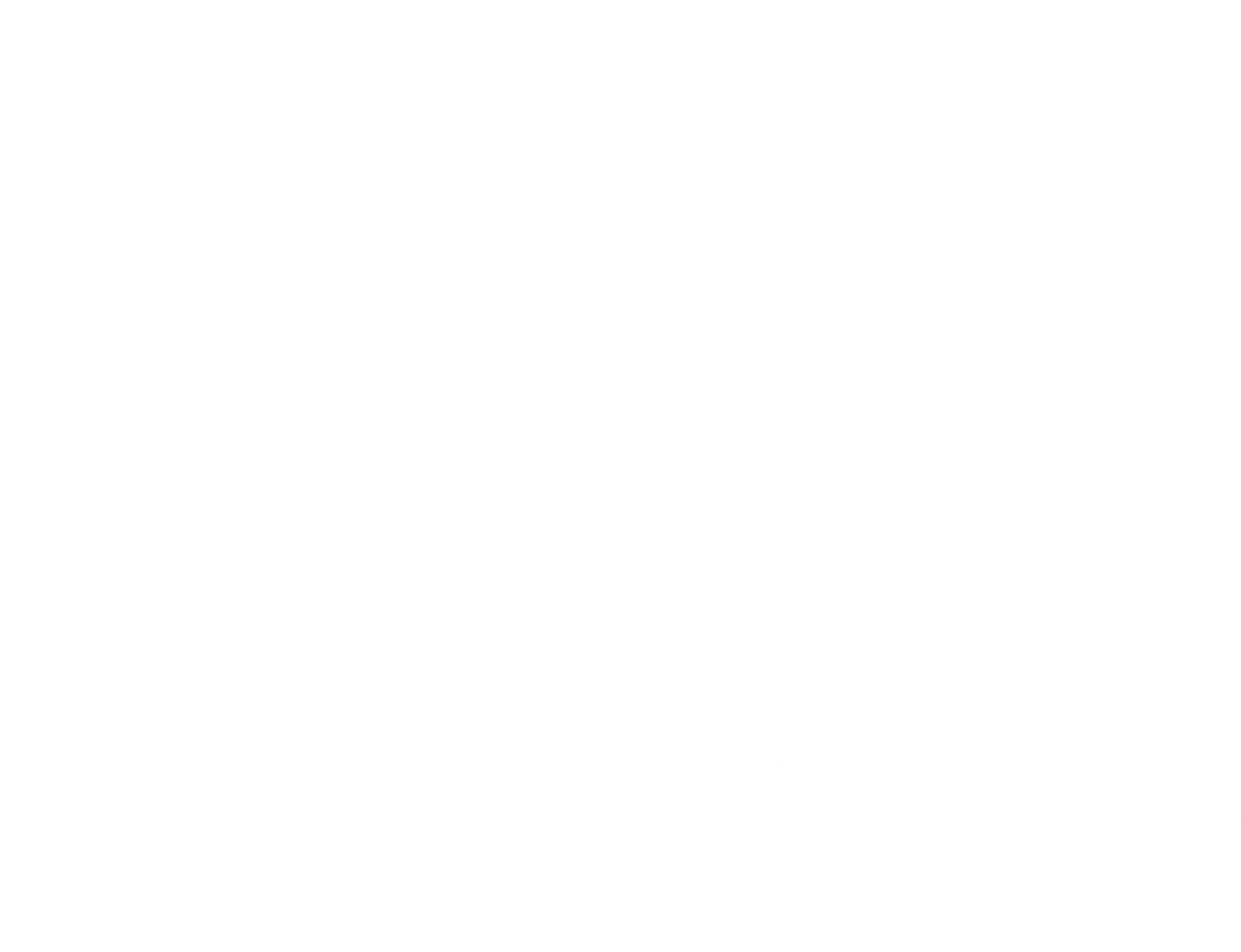Gerinces logo